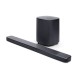 SOUNDBAR JBL BAR 800MK2  7,1 780W WITH WIRELESS SUBWOOFER & SURROUND SPEAKERS